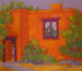 Marta's House